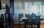 Universitate-Hristo Botev - 9