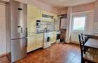 Apartament 3 camere I cu parcare I pet-friendly I Zorilor I Observator - 3