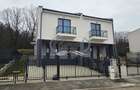 Duplex modern, la prima inchiriere in Iris - 1