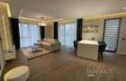 Apartament 2 camere superfinisat Manastur - 2