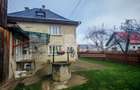 Vilă 5 camere | 200 mp utili | Teren 4.361 mp | Demisol + Mansardă - 16