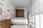 One North Lofts Pipera – Apartament modern cu 2 camere – 60 mp – parcare inclusă - 10