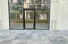 VANZARE SPATIU COMERCIAL // ONE COTROCENI PARK - 3
