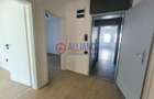 TOMIS PLUS Birou 3 camere, parter, 70 mp, 2 locuri parcare - 4