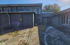 Spatiu industrial Mun. Calafat, Jud. Dolj  teren + constructii 9692mp+2931mp - 9