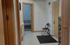 Apartament de inchiriat , Cartier Visoianu .  - 4