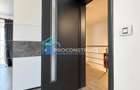 Duplex de vanzare in Parta | 112 mp utili | 137.500 EUR | COMISION 0% - 17