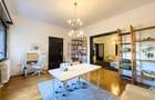 Pta Alba Iulia | 5 camere in Vila | Curte | Parcare - 3