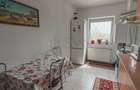 REA1028711 Apartament 2 camere - Voluntari - Terra Residence - 4