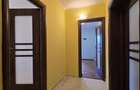 Etaj 1 - CUG - 2 camere decomandat in bloc nou cu loc de parcare