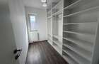 Apartament 2.5 Camere | Avantgarden | Parcare | Boxa - 8