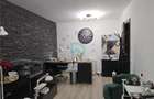 Spatiu comercial de vanzare,70 mp,  Brasov - 9