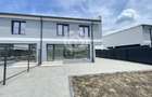 VANZARE CASA tip DUPLEX 120 MP | 4 camere | Tropini, Sibiu - 1