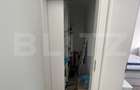 Casa la cheie, 4 camere, 120 mp, teren 763 mp, Jucu de Mijloc - 13