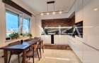 AX1291 Chisoda, Prima inchiriere, Apartament cu 4 camere - 5