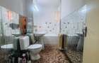De Vanzare  Apartament cu 3 camere, 74 mp,  Fortuna/Aurel Vlaicu, Arad - 10