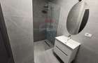 Apartament cu 2 camere de inchiriat in Adora Park cu loc de parcare - 4