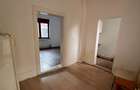 Florilor-Craiter casa 5 camere 450MP TOTALI - 3
