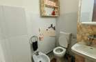 Apartament 3 camere | Decomandat | 65 mpu | Zona Observator Zorilor