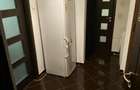 Apartament 2 Camere Centru - Palas - 4