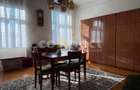 Apartament de vânzare | 2 camere, 2 băi | Ultracentral - 1
