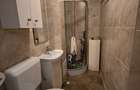 Apartament 3 camere decomandat | Centrală proprie | 2 băi | Drumul Sării - 19