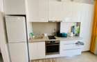 Mamaia Nord  Promenada Apartament 2 camere si parcare privata de inchiriat - 5