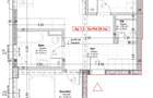 Soarelui – Braytim | Proiect Nou | Lift | Apartamente & S.A.D.-uri - 9