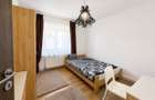 Apartament 2 camere, decomandat, Plopilor, Rozelor - 4