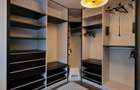 Nerva Traian - Timpuri Noi -  metrou - Apartament cu 3 camere , modern, centrala - 20
