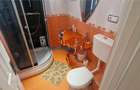 Apartament 4 camere zona Closca - 6