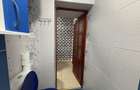 Apartament 3 Camere | Curcubeu | Etaj 2 | 98,000 € (neg) - 13