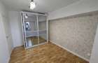 Apartament 3 camere de vânzare –Rond Piața Alba Iulia / Unirii | Decomandat - 6