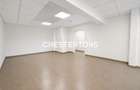 Spatiu comercial de inchiriat in zona Baneasa/ Petrom City - 2