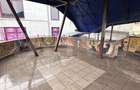 Spațiu comercial, 6 incaperi, 237 mp, zona Big - 6