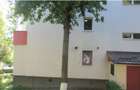 Apartament 3 camere, BRASOV - 3