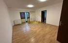 3 camere birou/ Burebista/ Piata Alba Iulia/ Decebal/ nemobilat/ centrala - 2