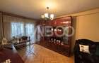 Apartament 3 camere de vanzare  55mp etaj 2   Valea Aurie - 11