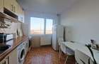 Apartament 4  Camere Sos Pantelimon | Mega Mall | decomandat - 7