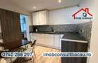 Apartament cu 2 camere de închiriat|Prima închiriere|Alecu Russo– Petrom| CE1817 - 4