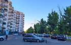 Apartament  3 camere + 2 balcoane – Sector 4,  Bulevardul Metalurgiei - 15