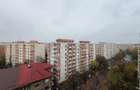 3 camere | Teiul Doamnei | Bloc din 83 | Reabilitat - 4