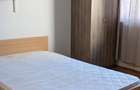 Apartament 2 camere mobilat si utilat complet, acces metrou, disponibil imediat. - 7