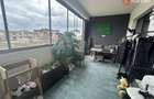 Apartament cu 3 camere si 2 bai, etaj 2 in Giroc - 6