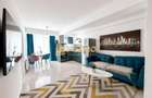 Apartament 3 camere | Suceava | et 4 | ID:1721 - 1