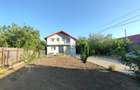 Casă frumoasă de vânzare în Petrachioaia - zonă centrală lângă lac - 14