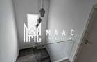 Casa 4 camere | 150mp | Terasa | Vasile Aaron - Selimbar - 9