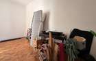 APARTAMENT 2 CAMERE | CLADIRE FARA RISC - 6