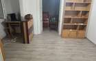  Vand  casa 225 mp ultracentral Zona 1  Bucuresti - 5