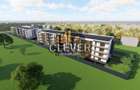 Studio 2 cam spatios 61 mp total, Comision 0% - zona Pallady - 6